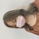 헤어맘미용실 이미지