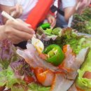 시크릿강릉 이미지