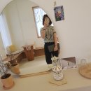 일중여행사주 | [유럽여행] 피렌체 더몰 방문후기! 구찌가방, 생로랑클러치, 보테가 베네타 구입후기