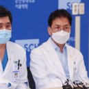 박외과의원 이미지