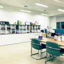김앤장디자인 이미지