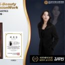 바이빈(by Bin) 이미지