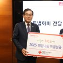 배인호 대구신문