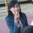 본오성당 이미지