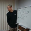 제이댄스학원 이미지