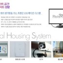 계룡휘트니스클럽 네이버블로그
