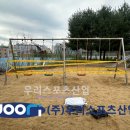 덕계초등학교 이미지