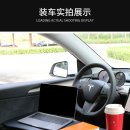 탑핏(TOPFIT) 이미지