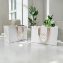 경희미래한의원 이미지