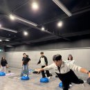 호서메디칼 이미지