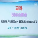 대치4문화센터 이미지