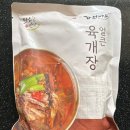 삼원몰 이미지