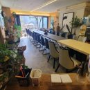 해맑은천상 이미지