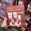 세일홈쇼핑(주) | 코스트코 1월 할인 화장품 중 홈쇼핑 단골템만 골라봤어요