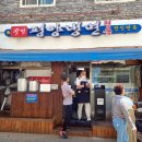 [철산 맛집] 광명 평양냉면 맛집 정인면옥 후기, 물냉면보다 들기름메밀면이 놀라웠다