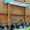 배드민턴2 이미지