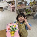 윤그림미술교습소