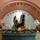 자수정백화점 이미지