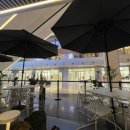 파파상클럽 | [경기광주파파] 판교 파스타 맛집 ‘더이탈리안클럽’ 솔직 후기