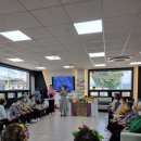 강진군 노인복지센터 이미지