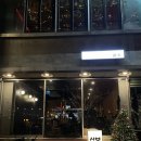 신시로16길1-2 이미지