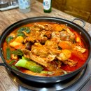 미가꼬끼요 이미지