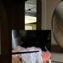 세븐일레븐제주이도광양점 | 제주 이도이동 술집 시청 근처 사시미 코스가 있는 수소문｜@susomoon_izakaya