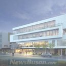 다대1동-27 이미지