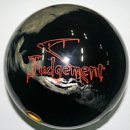 오일로드 이미지