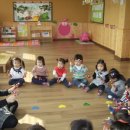 (주)디반 이미지