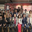 다온엔지니어링주 이미지