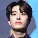 영재오토 이미지