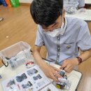 빛가람중학교 이미지