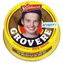 270-5034 | 북유럽 패키지 4개국 여행 3일차(피요르드 라인 크루즈, 베르겐)