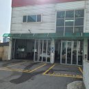 교하북부점기아오토큐 이미지