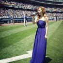 태연코리아 이미지