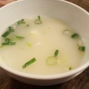 칠첩반상 이미지