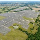 썬샤인태양광발전소 이미지