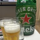 파파존스진주점 이미지
