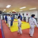 용인대 에스유도클럽 | 23년도 첫 합동훈련, 바른유도관 국제유도관 용인대에스유도클럽 _ 24년도 나도유도회 첫 모임공지