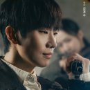 빵야 - 동구 | 빵야