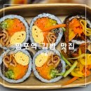 이솔당