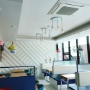 샵족발 - 북구 매산로 92-3 | 샵족발