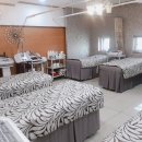 최대경여성의원 이미지