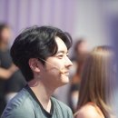 마이 온 스타일