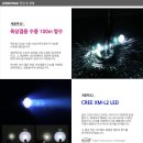 하이맥스코리아 이미지