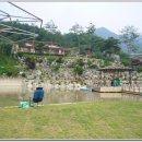 참숯나라 이미지