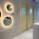 아하소아청소년과의원 이미지