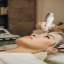 더에이치의원 이미지