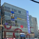 블루노래타운 | 울산 노래타운 병영술집 블루소주호프노래타운